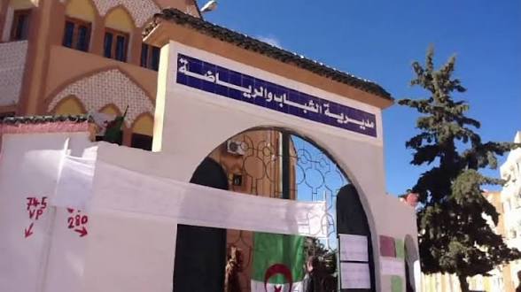 The Art of Baking: From Classic Bread to Artisan Pastries