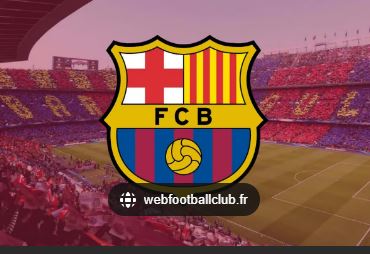 Le FC Barcelone de retour au Camp Nou le 7 novembre