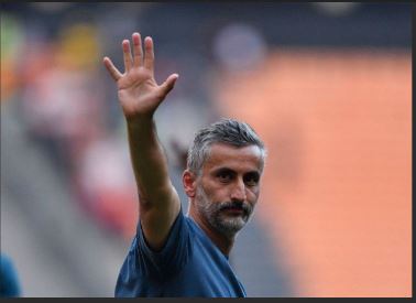 Pourquoi José Riveiro a dit non à l’ES Sétif malgré une offre alléchante ?