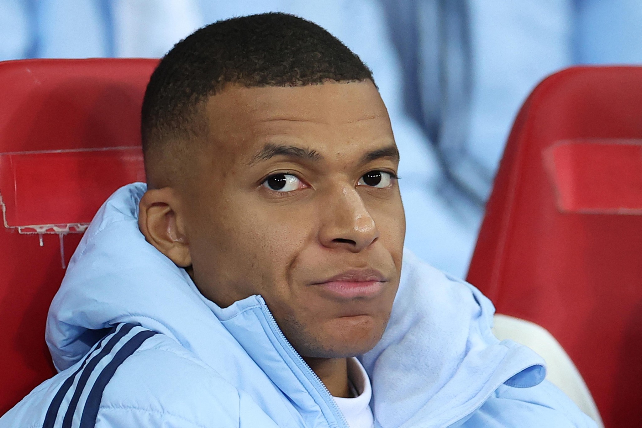 Mbappé aurait été sollicité pour convaincre les joueurs de ne pas jeûner durant le Ramadan