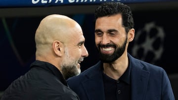 The Art of Baking: From Classic Bread to Artisan Pastries