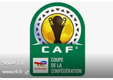 De grands chocs en perspective !