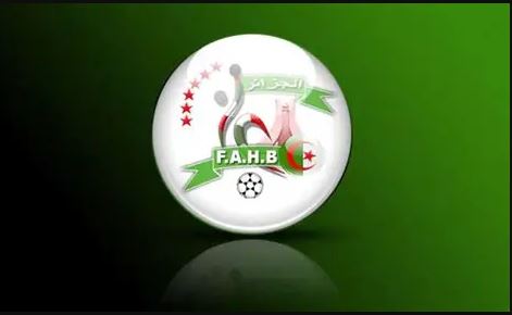 La FAHB annonce une trêve jusqu'au 6 février