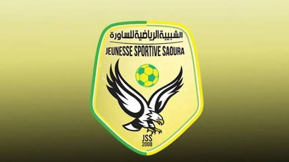 Les joueurs et le staff boycottent les entraînements