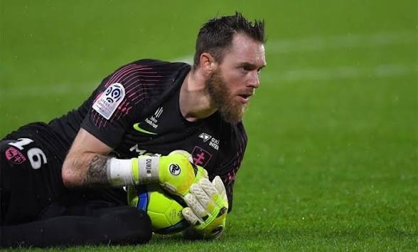 The Art of Baking: From Classic Bread to Artisan Pastries