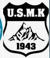 Murad Al-Aqbi nommé nouvel entraîneur 