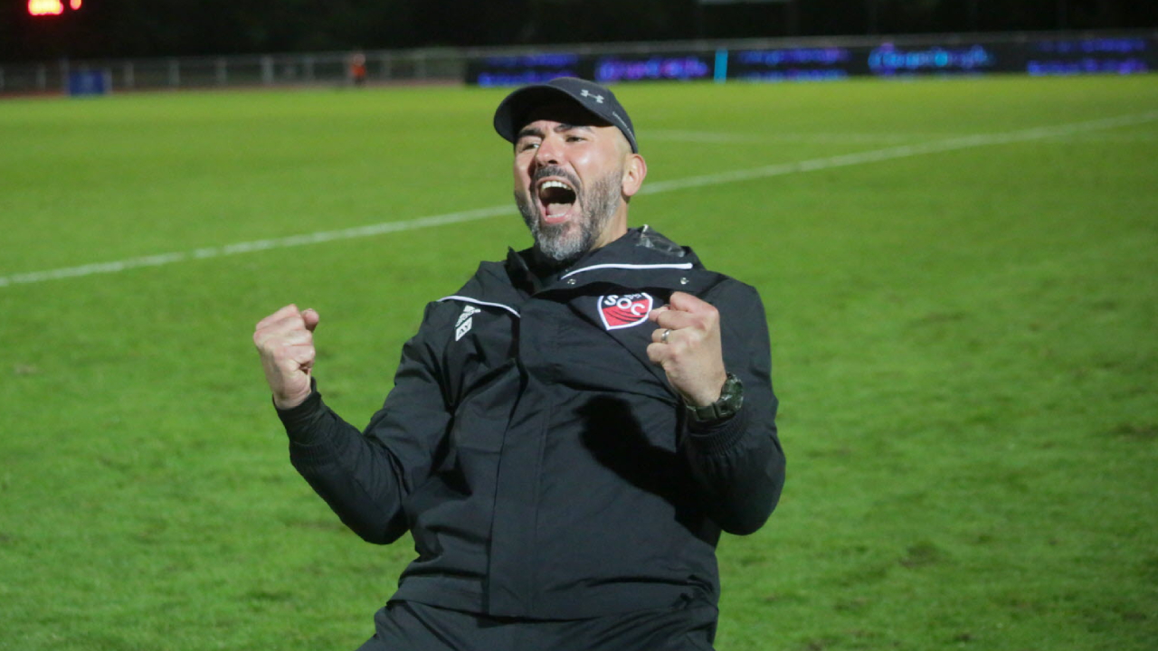 Antar Yahia prolonge son contrat avec Angers