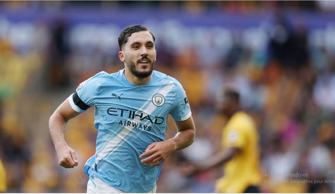 La drôle de blague d’Erling Haaland à Gianluigi Donnarumma