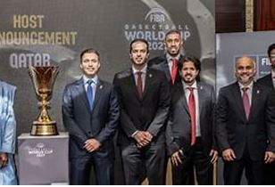 Le coup d’envoi de la première fenêtre fixé au 27 novembre à Radès