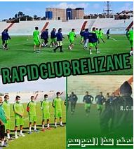 Le “Rapid” s’effondre et la direction cible Boufenara et ses joueurs