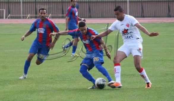 The Art of Baking: From Classic Bread to Artisan Pastries