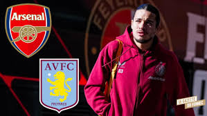 The Art of Baking: From Classic Bread to Artisan Pastries