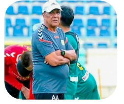 Amrani dénonce une “campagne de dénigrement” et révèle la falsification de son contrat