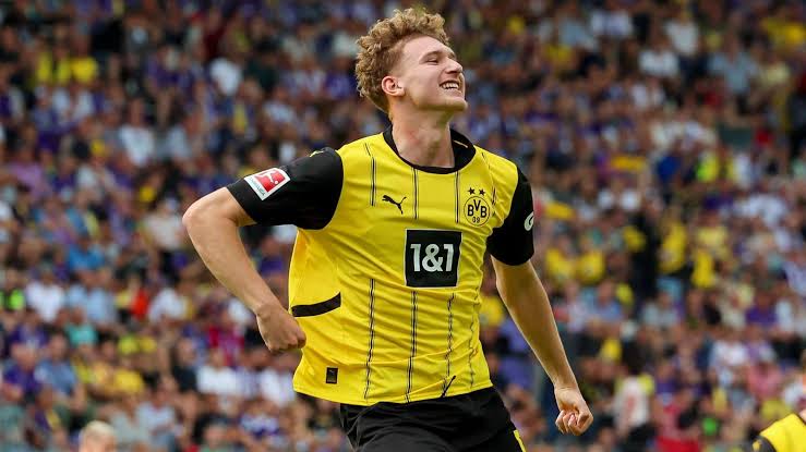 The Art of Baking: From Classic Bread to Artisan Pastries