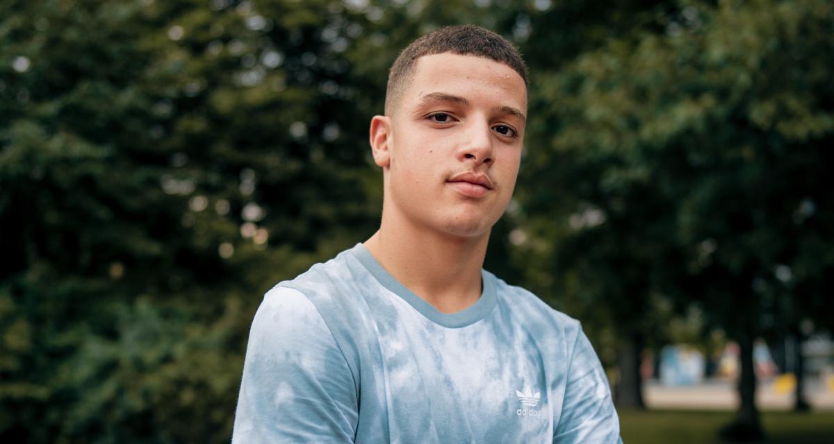 The Art of Baking: From Classic Bread to Artisan Pastries