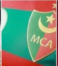 Mokwena en difficulté face aux Sundowns