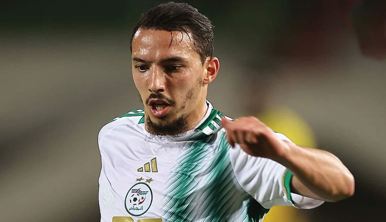 Équipe Nationale : Les places valent cher au milieu