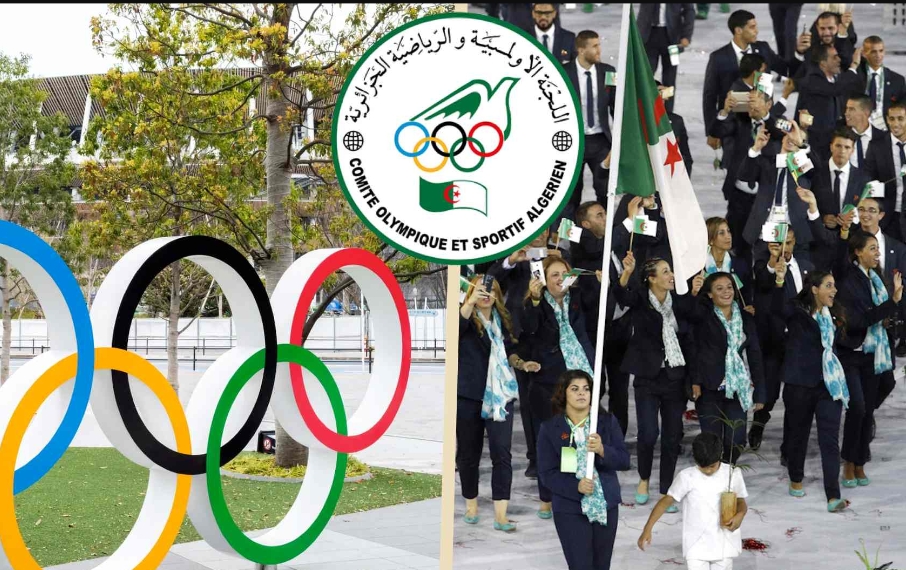 The Art of Baking: From Classic Bread to Artisan Pastries