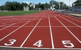 The Art of Baking: From Classic Bread to Artisan Pastries