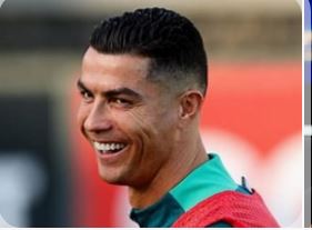 CR7 pourrait ne disputer qu’un seul match lors de la Coupe du Monde 2026