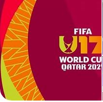 The Art of Baking: From Classic Bread to Artisan Pastries