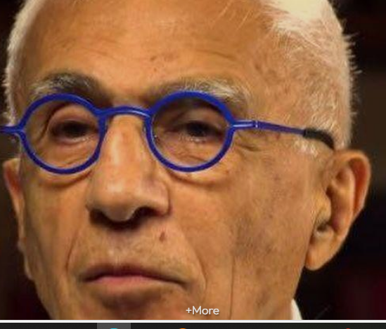 Décès de l’ancien président de la Confédération asiatique de football