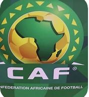 La CAF modifie les horaires des matchs de l’Algérie