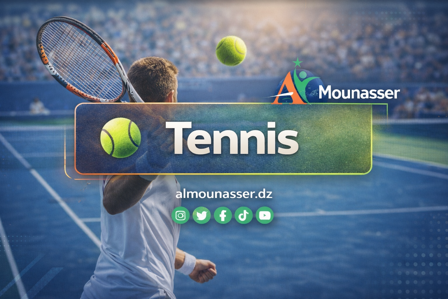 Une hiérarchie toujours dominée par le trio Sabalenka, Swiatek et Rybakina