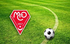 L’MCO contraint de recruter un nouvel attaquant