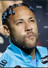 Neymar revient à la raison après son dérapage