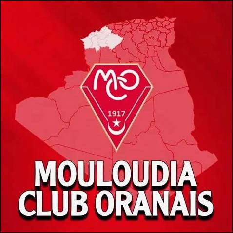 Belkhither remis de sa blessure, Aoudjane réintègre le groupe