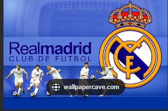 Le rêve du Real Madrid tourne au cauchemar