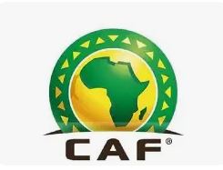 Les chaînes nationales saisissent le président de la CAF