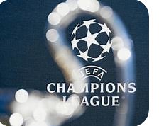 Les 10 infos sur la soirée de Ligue des Champions : Chelsea surclasse le Barça, Man City surpris, la Juve gagne enfin