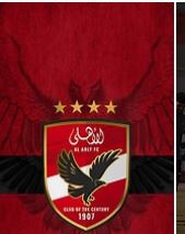 Al Ahly réclame la présence de 50 000 supporters face à la JSK
