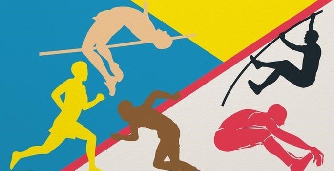 The Art of Baking: From Classic Bread to Artisan Pastries