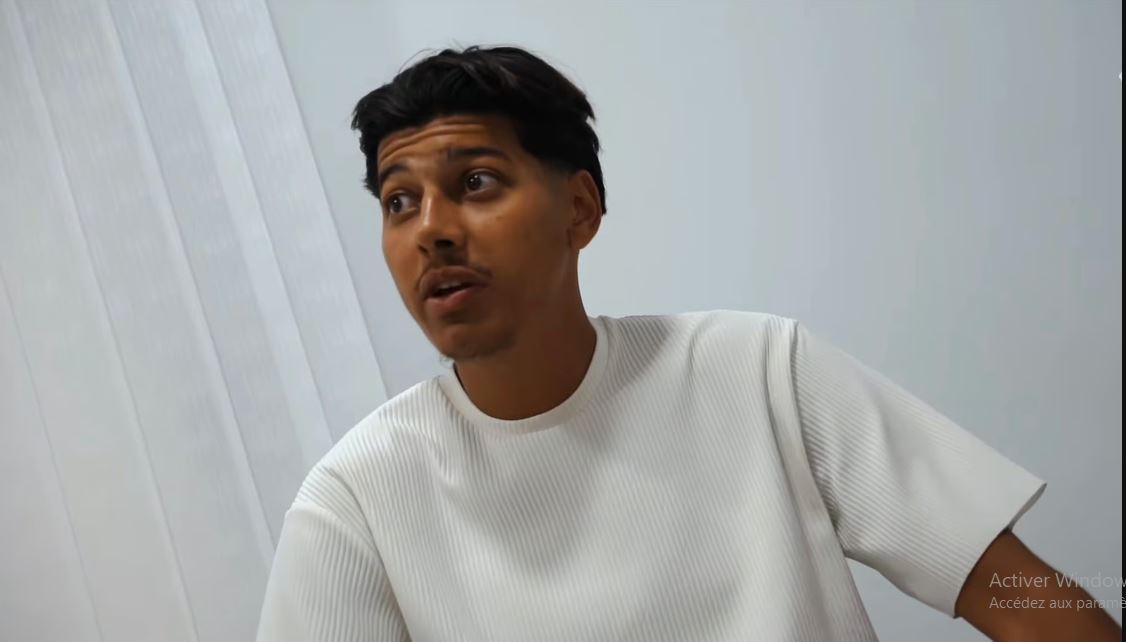 Boukhelda blessé, les offres alléchantes inquiètent L’MCO