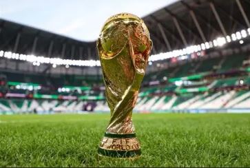 Après le tirage et les duels face à l’Algérie et la Jordanie