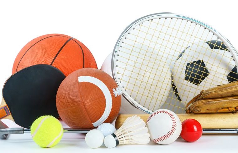 L’athlétisme algérien avec 16 représentants en Angola