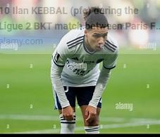 « Mon jeu, c’est de faire plaisir au public »