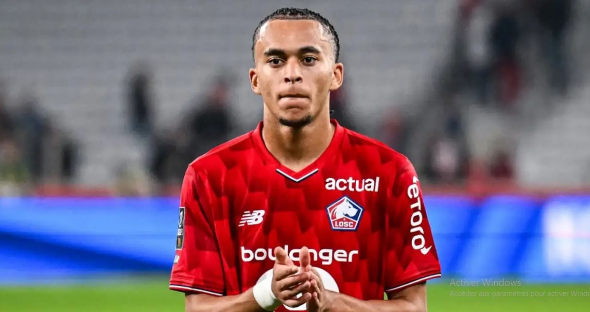 Entre l’intérêt de l’Algérie et l’option France