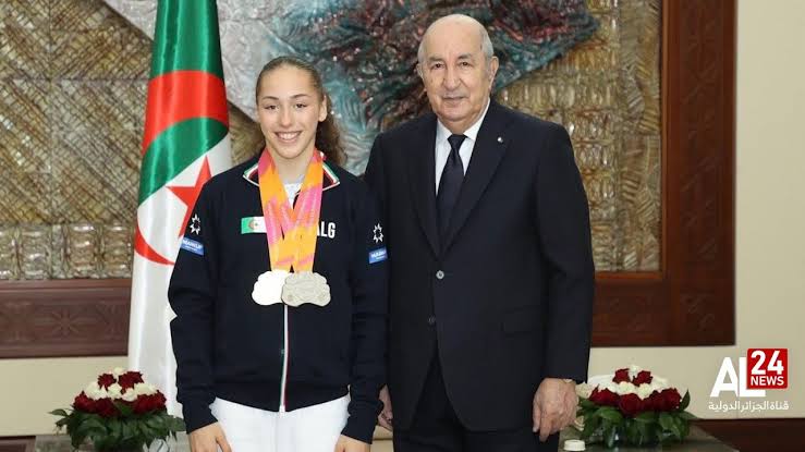 The Art of Baking: From Classic Bread to Artisan Pastries