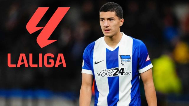 Ibrahim Maza inscrit le 100e but des Verts en phase finale de la CAN