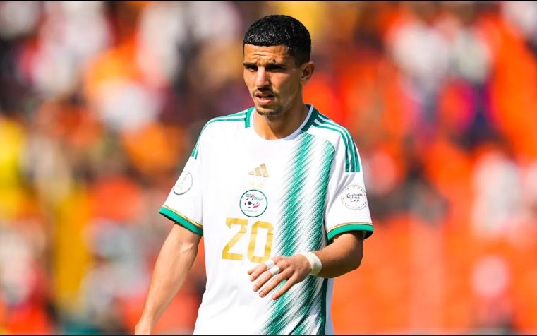 Un revirement qui relance Atal, Tougai et Boulbina