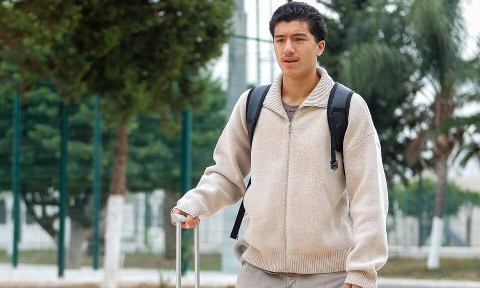 « La blessure de Mazza n’est pas grave »