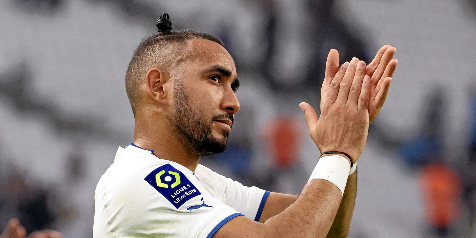 Dimitri Payet perd encore un trophée