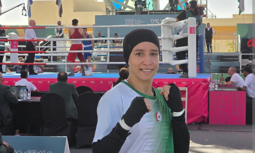 The Art of Baking: From Classic Bread to Artisan Pastries