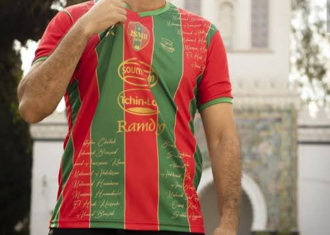 The Art of Baking: From Classic Bread to Artisan Pastries