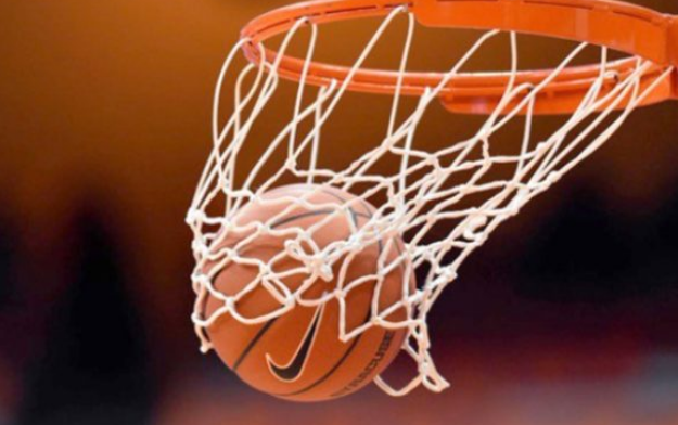 Les finales ce samedi à la Coupole