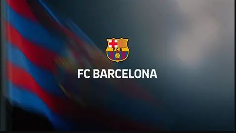 Les détails complexes d’une opération de rachat colossale